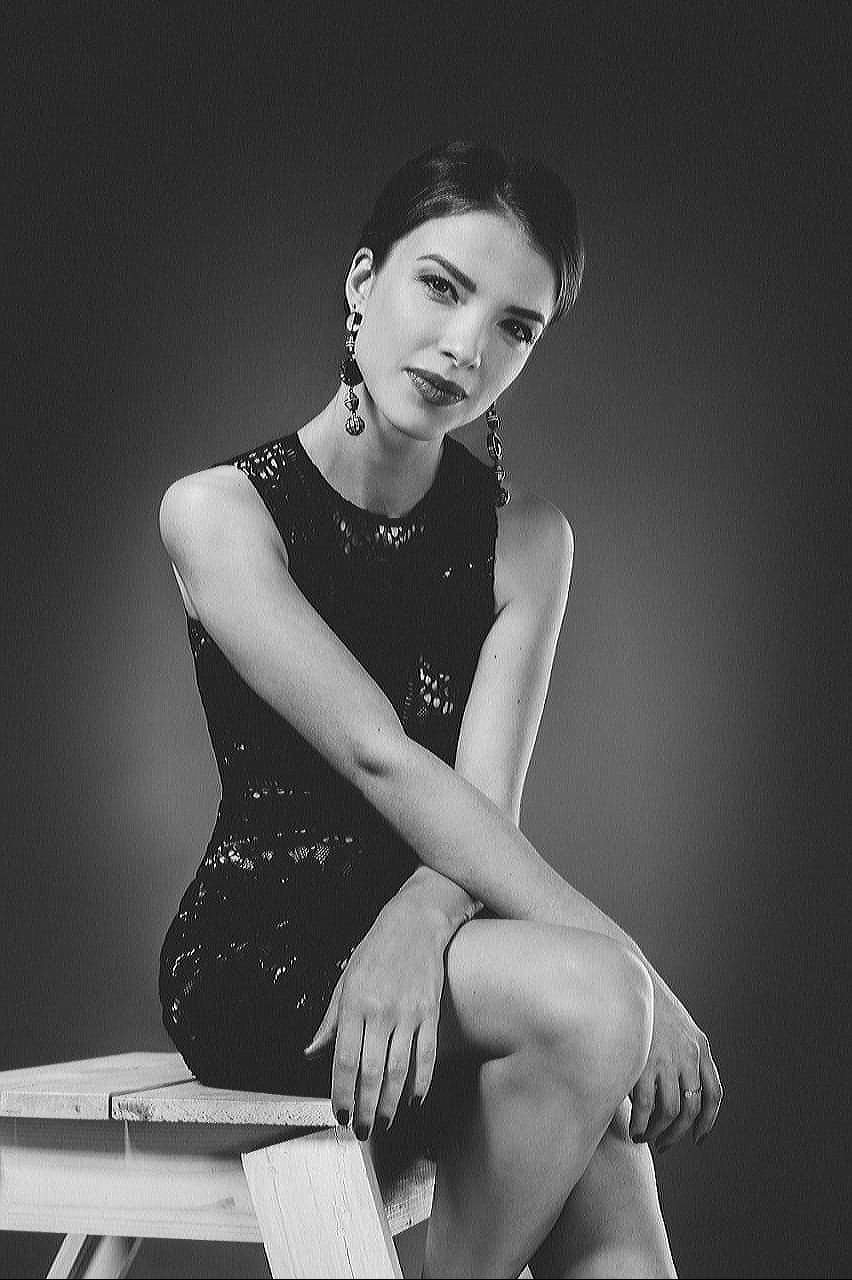 E.Bazhanova